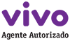 Vivo_agenteautorizado