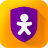 Vivo_protege