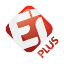 Vivo_esporteinterativo