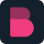 Vivo_bancah