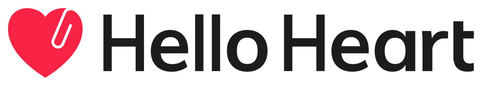 Employer / Health Plans wellness program for heart disease and high ...