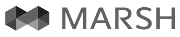 Marsh