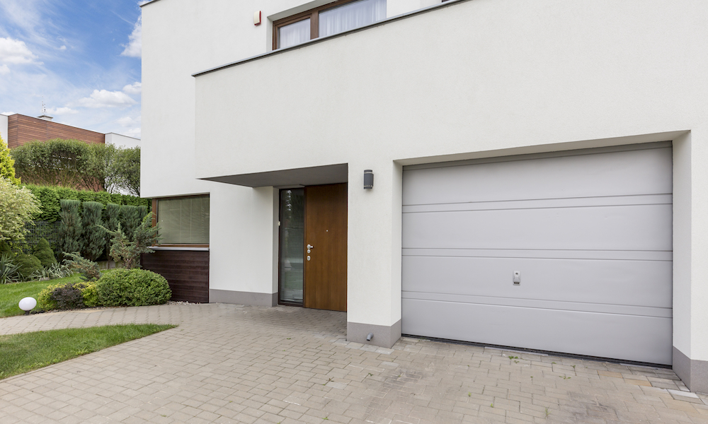 bygga garage leca kostnad bygga garage leca kostnad