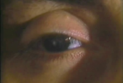 ojo de gemma di giorgi