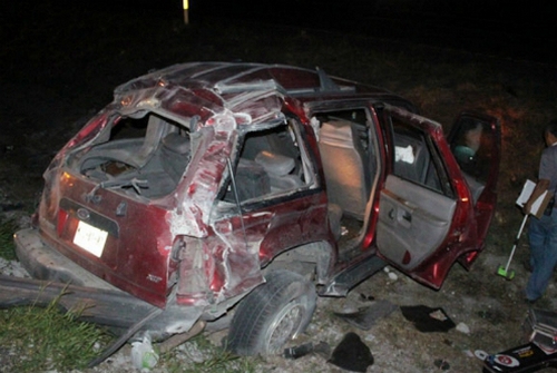 accidente-automovilistico