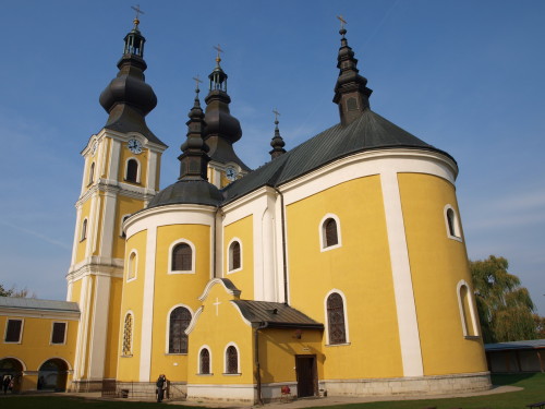 santuario mariapocs