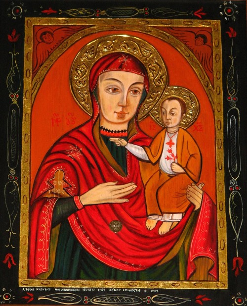 icono de mariapocs