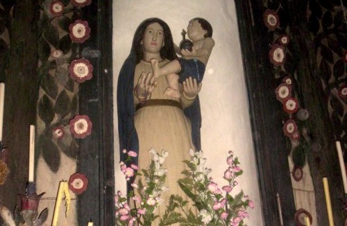 ns del buen consejo corrientes imagen chica