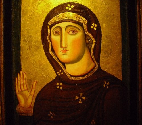 madona-di-santa-maria-in-aracoeli