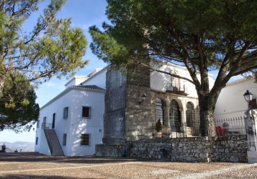 ermita-de-lucena-sm-de-araceli