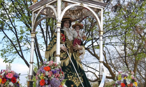vrgen-de-araceli-vestida-de-pastora-procesion-fondo