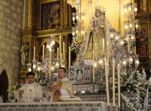 altar-de-ns-de-araceli