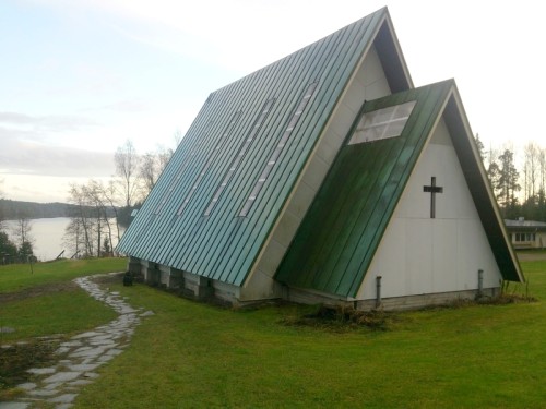 santuario-de-itapiranga