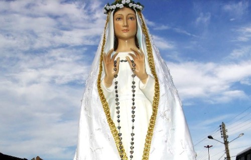 Imagem-da-Virgem-da-Itapiranga