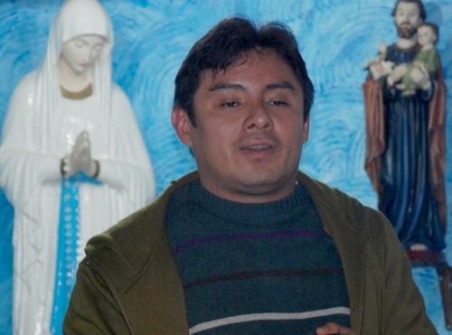 vidente-edson-glauber-itapiranga
