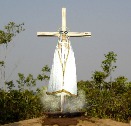 virgen-de-itapiranga-en-la-cruz