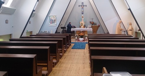 interior-santuario-itapiranga-fondo