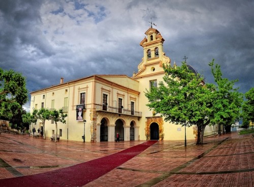 iglesia-del-lledo