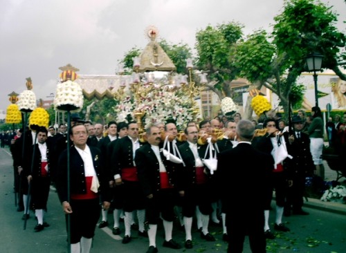 procesion-de-ns-del-lledo