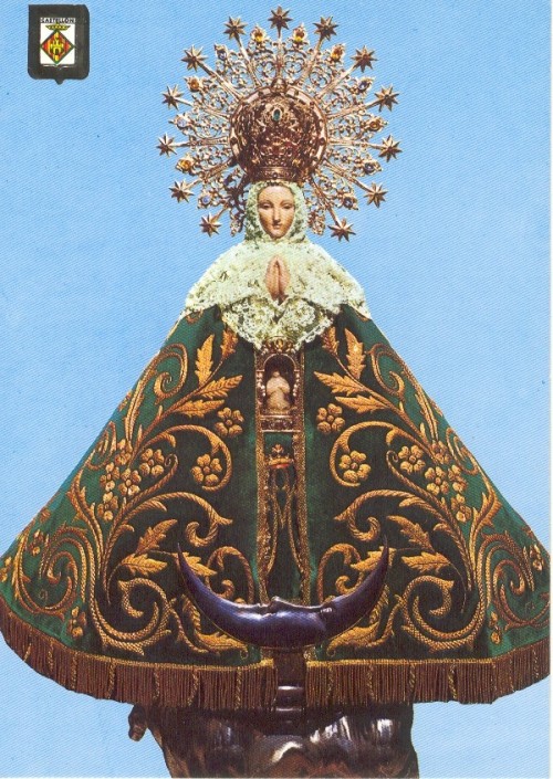 virgen-del-lledo