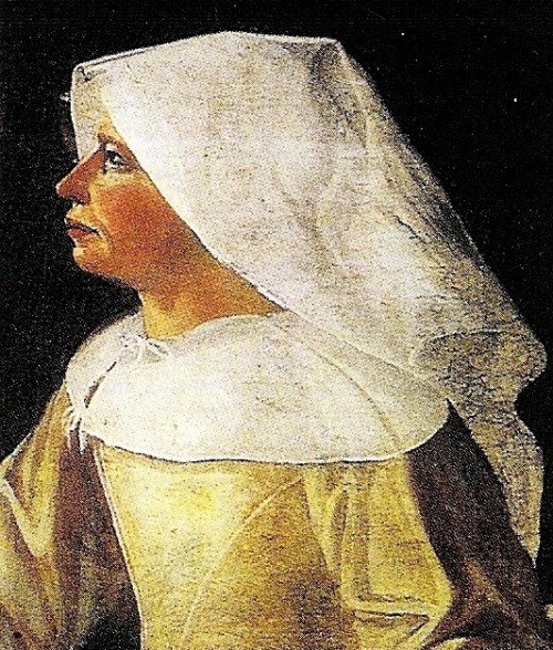 benoit-rencurel