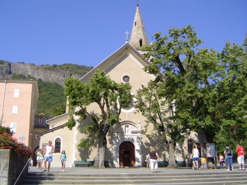 basilica-nd-de-laus