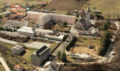santuario-notre-dame-de-laus