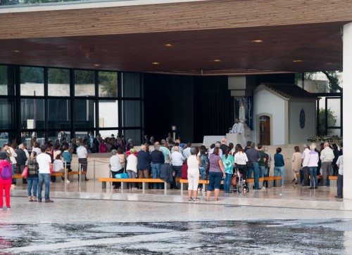 capilla-de-las-apariciones-de-fatima-fondo