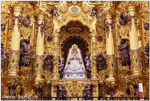 virgen-del-rocio