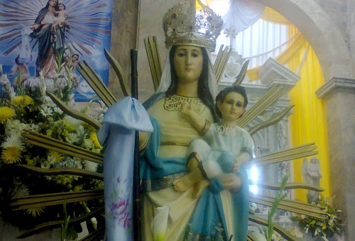 los remedios