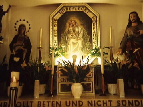imagen de marpingen