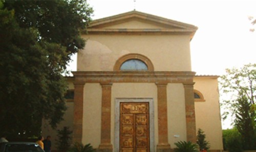 santuario cerreto sorano