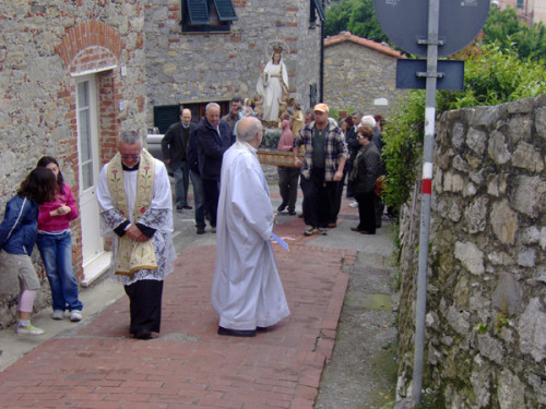 HPIM0695.JPG