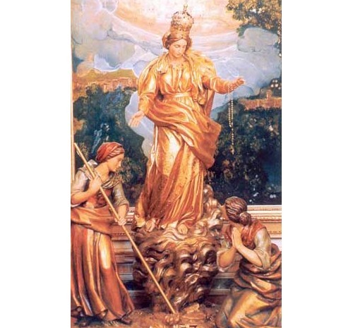 Bovegno-Madre-Misericordia
