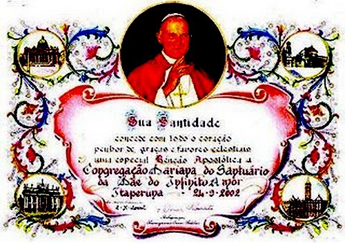 diploma-del-papa
