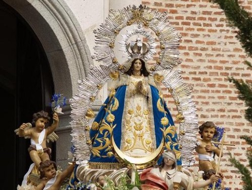 virgen-de-los-angeles
