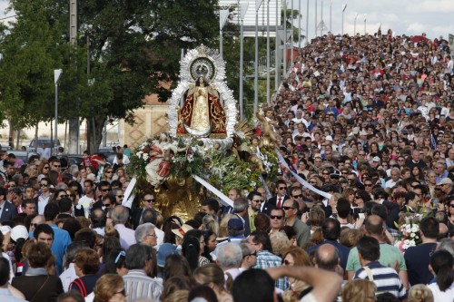Bajada-de-la-Virgen