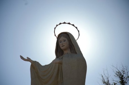 our-lady-of-the-sierras 1