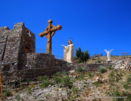 Our-Lady-w-Rock-Bldg