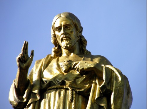 sagrado-corazon-de-jesus