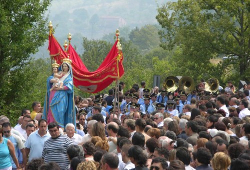 Madonna-di-Costantinopoli