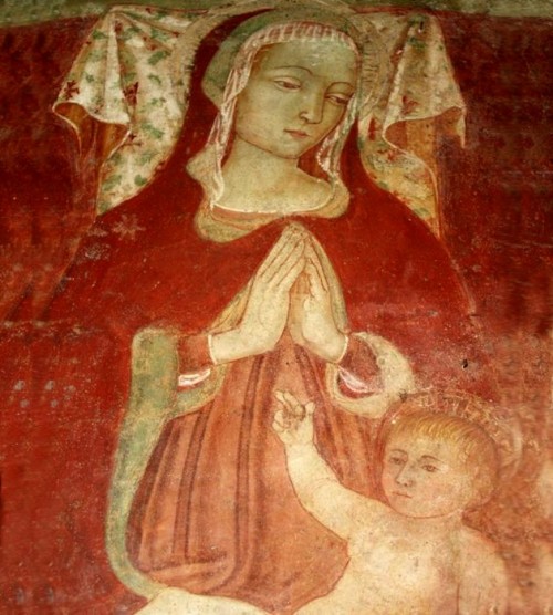 madonna monsumanno (2)