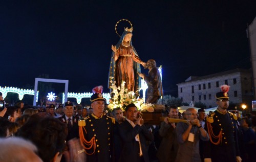 casalbordino-madonna-miracoli