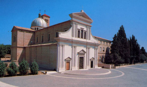 casalbordino_madonna_Miracoli