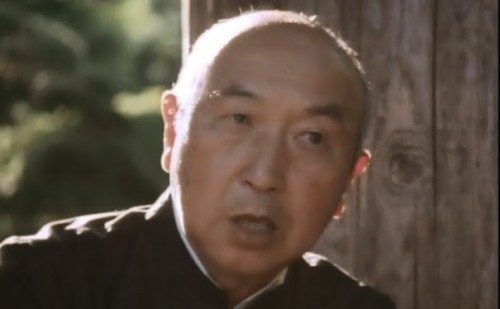 padre-yasuda-de-akita-500x309