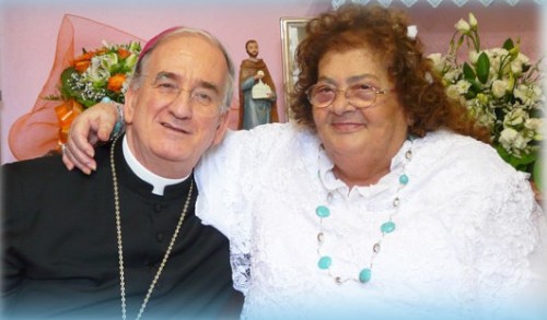 apparizioni-madonna-2