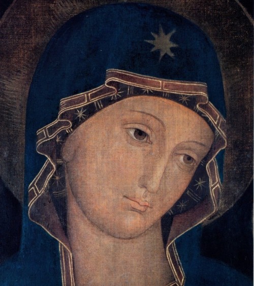 consolata turin