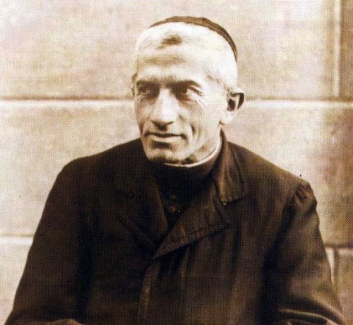 beato allamano