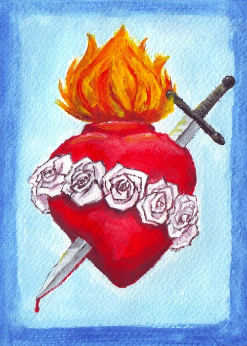 inmaculado-corazc3b3n