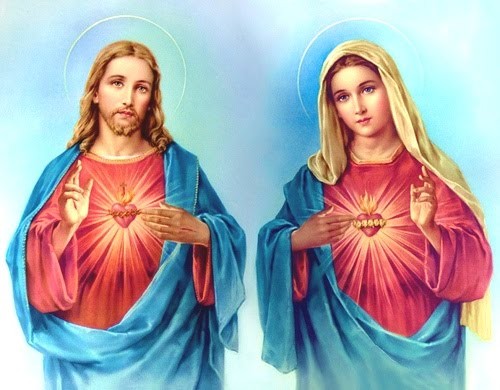 Sagrados_Corazones_de_Jes_s_y_Mar_a